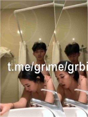 memanfaatkan semaksimal mungkin kekasih yang cantikk