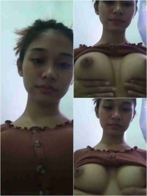 semua remaja mesti suka
