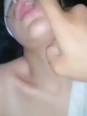 sangat nikmat dengan kekasih yang molek tubuh