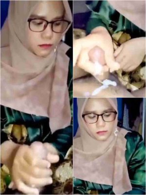STW pijat lekas pulang dari pesta pernikahan