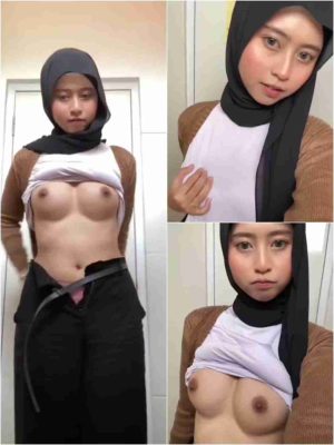 seleb muthia semakin menjadi sangat sangat menggairahkan