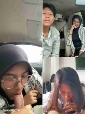 versi lengkap asyfa mahbub sepong di mobil lanjut ewe – kolpri kompilasi