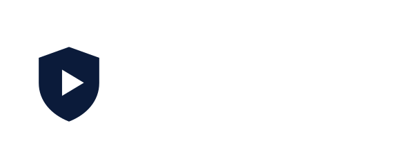 Pakevpn – Video Player Doksli Support .ts & MP4 Lancar